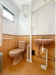 Blk 435 Clementi Avenue 3 (Clementi), HDB 3 Rooms #551611431